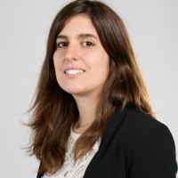 Magdalena Pereyra