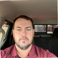 Jonathon Shanley