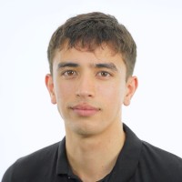 Sean Polidori