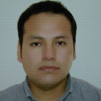 orlando quispe calderon