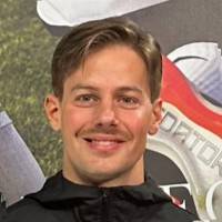 Jens Lindfors Hellberg