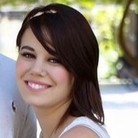 Samantha Gonzalez