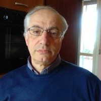Mario Imperato