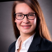 Lydia Kersten