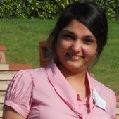 Suman Kaur