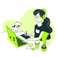 HOME WORK