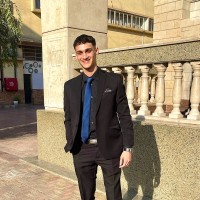 Karim Kamal