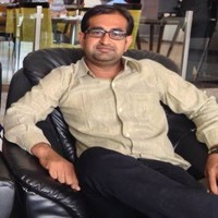 Vipul kotadiya