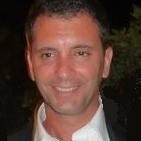 Darren De Domenico