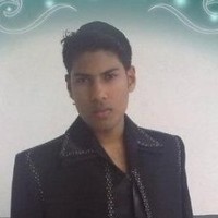 Abbas Najmal Diin Ahmad