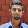Sivashish Kumar