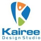 Kairee Design