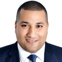 Essam Ali