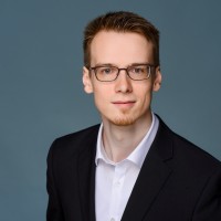 Thomas Heydenreich