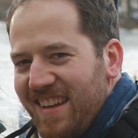 Tim Beard