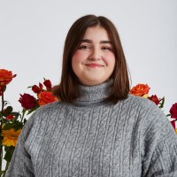 Frédérique Clément