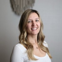Jessica Murray, Mba