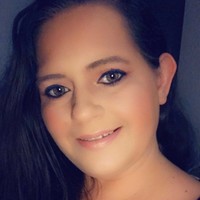 Alicia Cruz-Otero