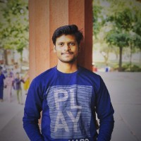 Tapendra Kumar