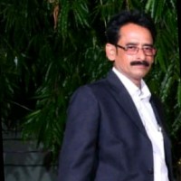 BIJAY KUMAR DASH
