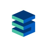 Escience Corporation