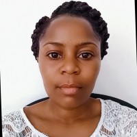 Lilian Lyaruu