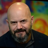 Alessandro Dalla Torre