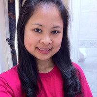 Jennifer Espiritu
