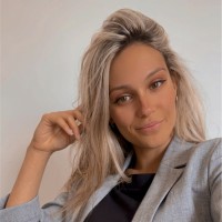 Elisa Bonsignori