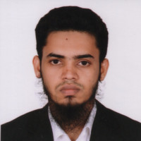 Md. Jonayed Hossain