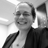 S. Elisabeth (Beth) Faller