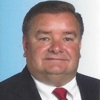 Mike Mccabe