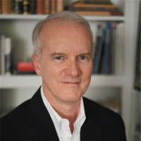 Timothy Matson