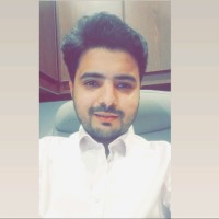 Muhammad Nouman