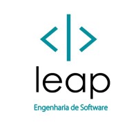 Leap- Engenharia de Software