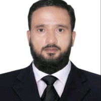 Muhammad Zubair