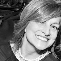 Paule Doyon