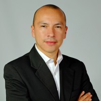 Francisco Zamora