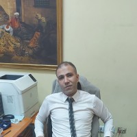 Ahmed Aboelwafa