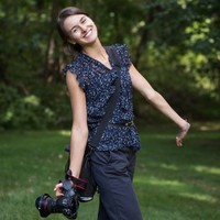 Taylor Wallace