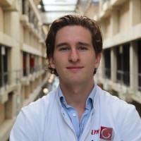 Quinten Rikken