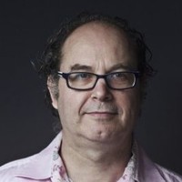 Henri Schippers