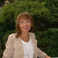 GINA CLEMEN