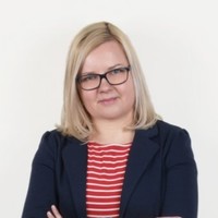 Tiina Orpana