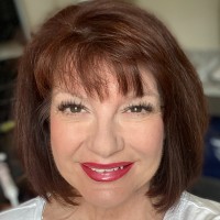 Crystal Williamson