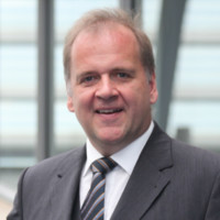 Claus Mertes