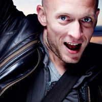 Lars Myhren Holand