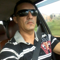 Manoel Elson Castro Elson