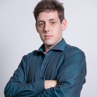 Braiun Zanotti