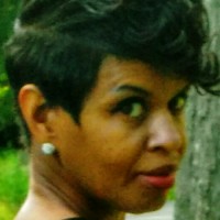 Sinnessa Wilburn